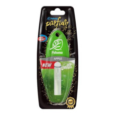 Ароматизатор Paloma Parfume APPLE