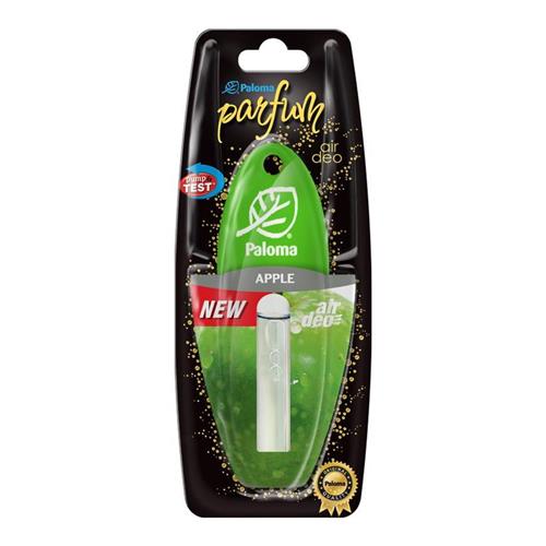 Ароматизатор Paloma Parfume APPLE