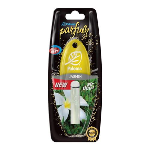 Ароматизатор Paloma Parfume JASMINE