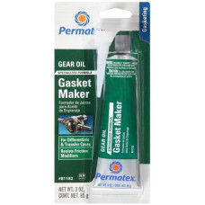 Герметик для трансмісій Permatex 85гр