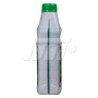 Антифриз QT MEG STANDARD -30 G11 зелений 1кг