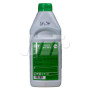 Антифриз QT MEG STANDARD -30 G11 зелений 1кг