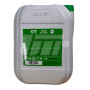 Антифриз QT MEG STANDARD -30 G11 зелений 10кг