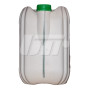 Антифриз QT MEG STANDARD -30 G11 зелений 10кг