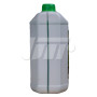 Антифриз QT MEG STANDARD -30 G11 зелений 5кг