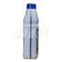 Антифриз QT MEG STANDARD -30 G11 синій 1кг