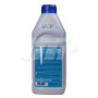 Антифриз QT MEG STANDARD -30 G11 синій 1кг