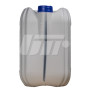 Антифриз QT MEG STANDARD -30 G11 синій 10кг