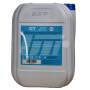 Антифриз QT MEG STANDARD -30 G11 синій 10кг