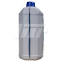 Антифриз QT MEG STANDARD -30 G11 синій 5кг
