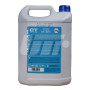 Антифриз QT MEG STANDARD -30 G11 синій 5кг