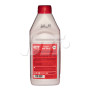 Антифриз QT MEG EXTRA -40 G12 червоний 1кг