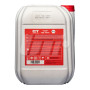 Антифриз QT MEG EXTRA -40 G12 червоний 10кг