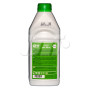 Антифриз QT MEG EXTRA -40 G11 зелений 1кг
