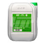 Антифриз QT MEG EXTRA -40 G11 зелений 10кг