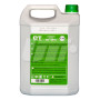 Антифриз QT MEG EXTRA -40 G11 зелений 5кг