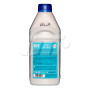 Антифриз QT MEG EXTRA -40 G11 синій 1кг