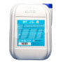 Антифриз QT MEG EXTRA -40 G11 синій 10кг
