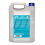 Антифриз QT MEG EXTRA -40 G11 синій 5кг