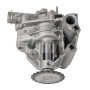 Насос масляный 2.3dci Renault Master III 2010->2012 RENAULT 150002040R