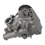 Насос масляный 2.3dci Renault Master III 2010->2012 RENAULT 150002040R
