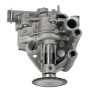 Насос масляный 20dci Renault TraficII 2006- RENAULT 15005392R