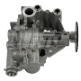 Насос масляный 20dci Renault TraficII 2006- RENAULT 15005392R