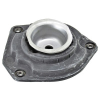 Опора амортизатора верхня RENAULT 8200591283