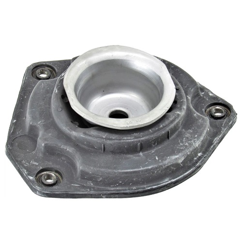 Опора амортизатора верхня RENAULT 8200591283