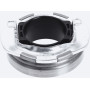 Вижимний підшипник