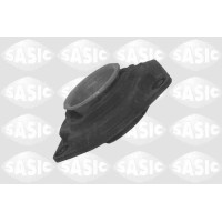 Опора амортизатора верхня SASIC 2654011