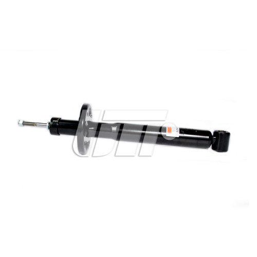 SATO Амортизатор VW GOLF IV (91-) Zaz Forza масл