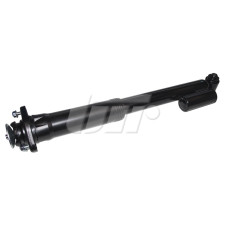 Sato Електростійка LAND ROVER RANGE ROVER III 2001-2012 R/R