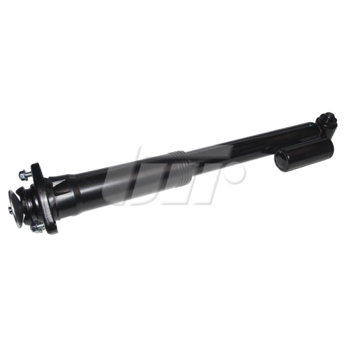 Sato Електростійка LAND ROVER RANGE ROVER III 2001-2012 R/R