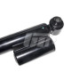 Sato Електростійка LAND ROVER RANGE ROVER III 2001-2012 R/R
