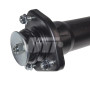 Sato Електростійка LAND ROVER RANGE ROVER III 2001-2012 R/R