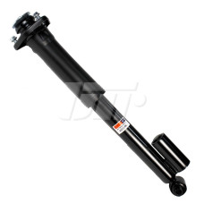 Sato Електростійка LAND ROVER RANGE ROVER III 2001-2012 R/L