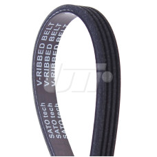 Пас водной SATO TECH 4PK945
