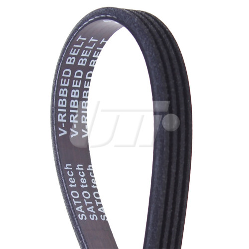 Пас водной SATO TECH 4PK945