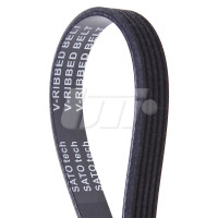 Ремень поликлиновый SATO TECH 5PK1200