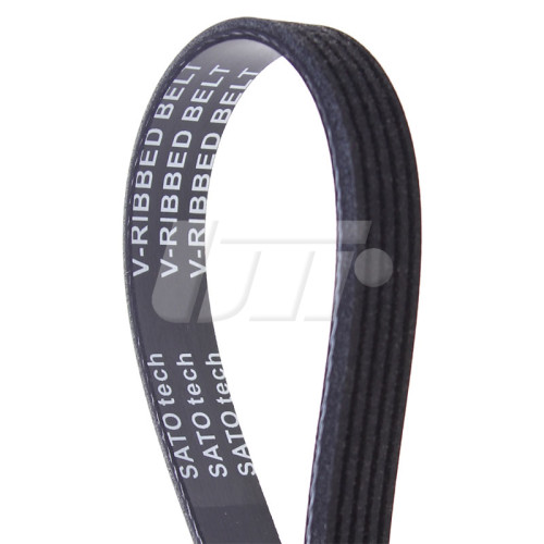 Ремень поликлиновый SATO TECH 5PK1200