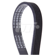 Пас водной SATO TECH 5PK836