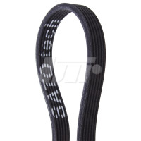 Ремень поликлиновый SATO TECH 6DPK1195