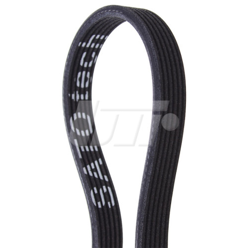 Ремень поликлиновый SATO TECH 6DPK1195