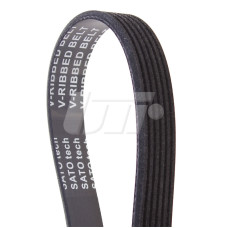 Пас водной SATO TECH 6PK1775