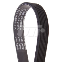 Ремень поликлиновый SATO TECH 7PK1125