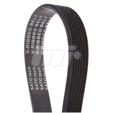 Пас водной SATO TECH 7PK2090