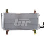 SATO Q+ Конденсер MAZDA 6 02-