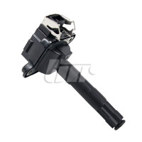 Катушка воспаления SATO TECH E70-1100