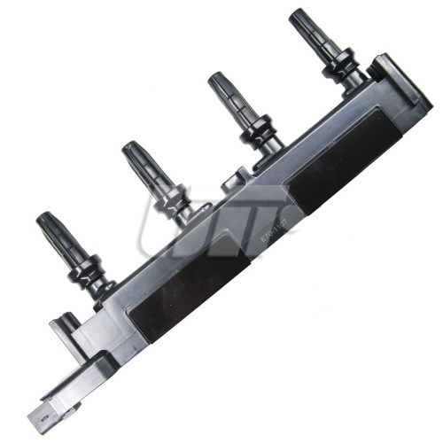 Катушка воспаления SATO TECH E70-1107